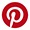 Pinterest